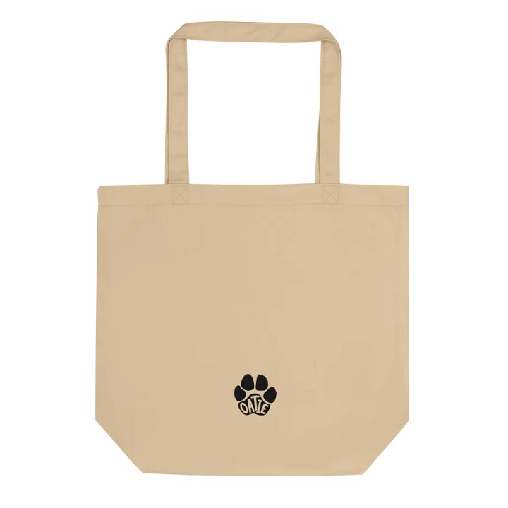 tOat bag product image (2)