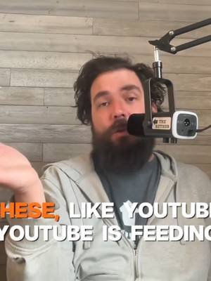 YouTube is profiting off cheaters