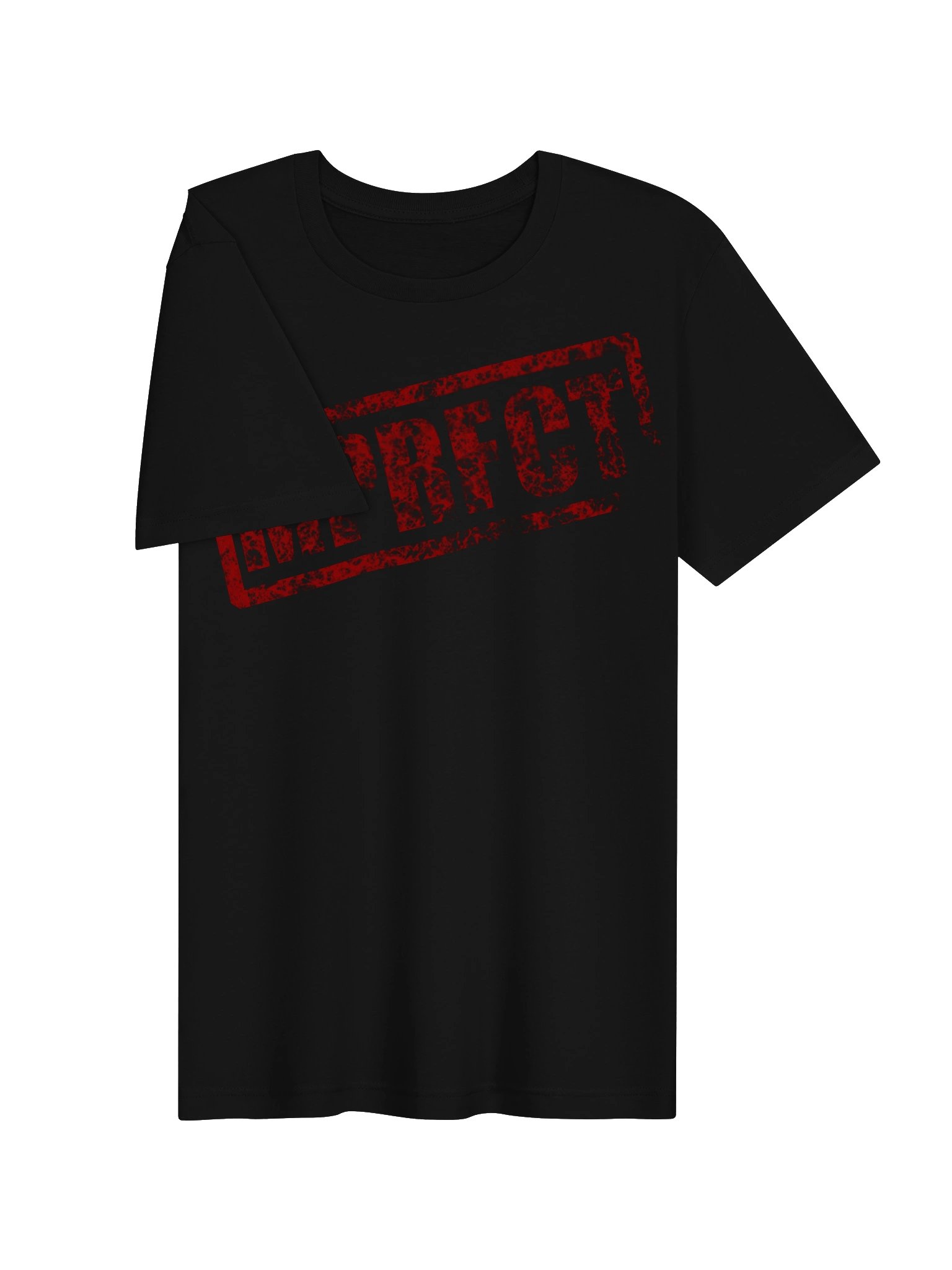 MPRFCT Tee product image (5)