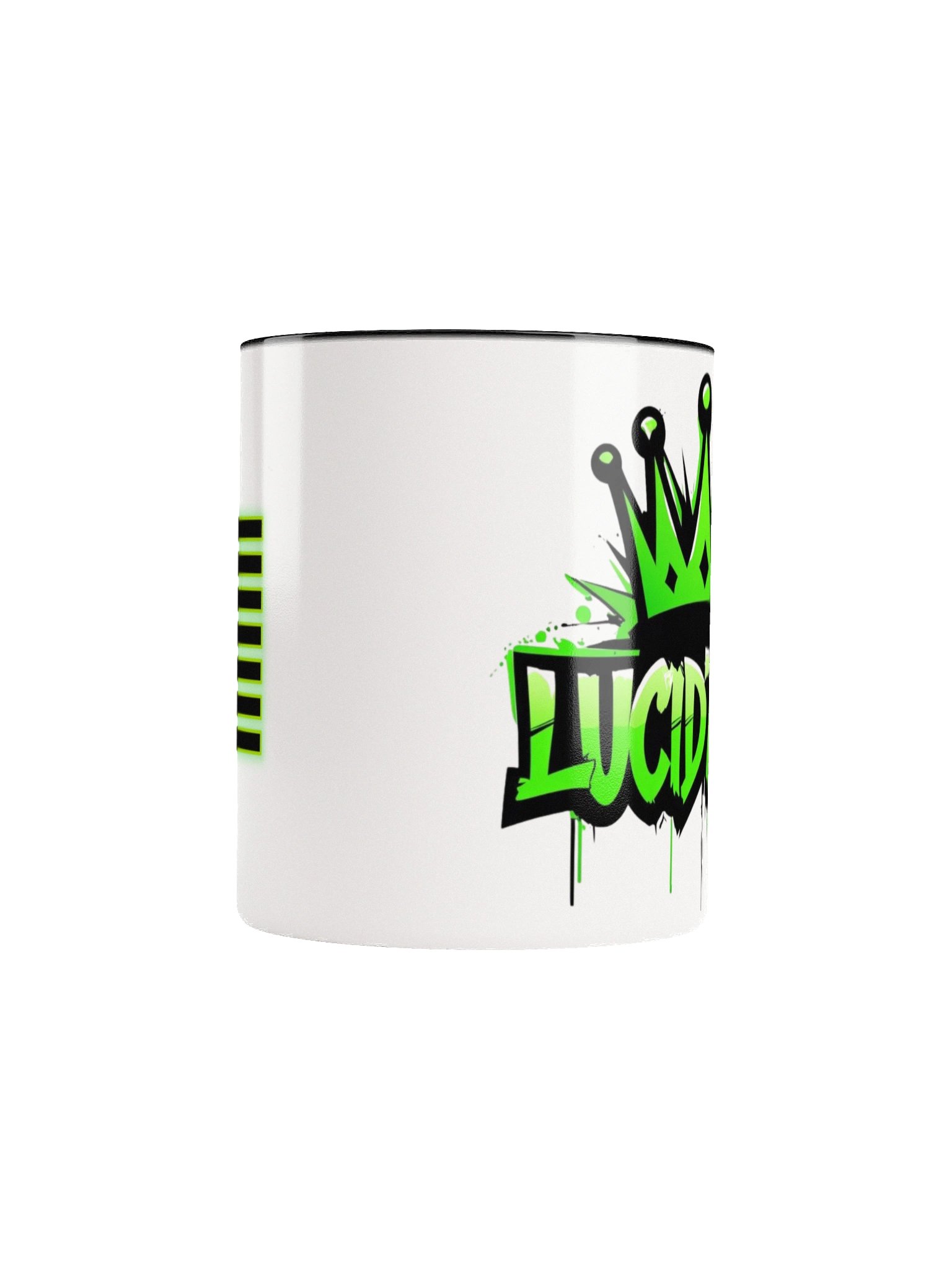 Lucid Mug product image (10)