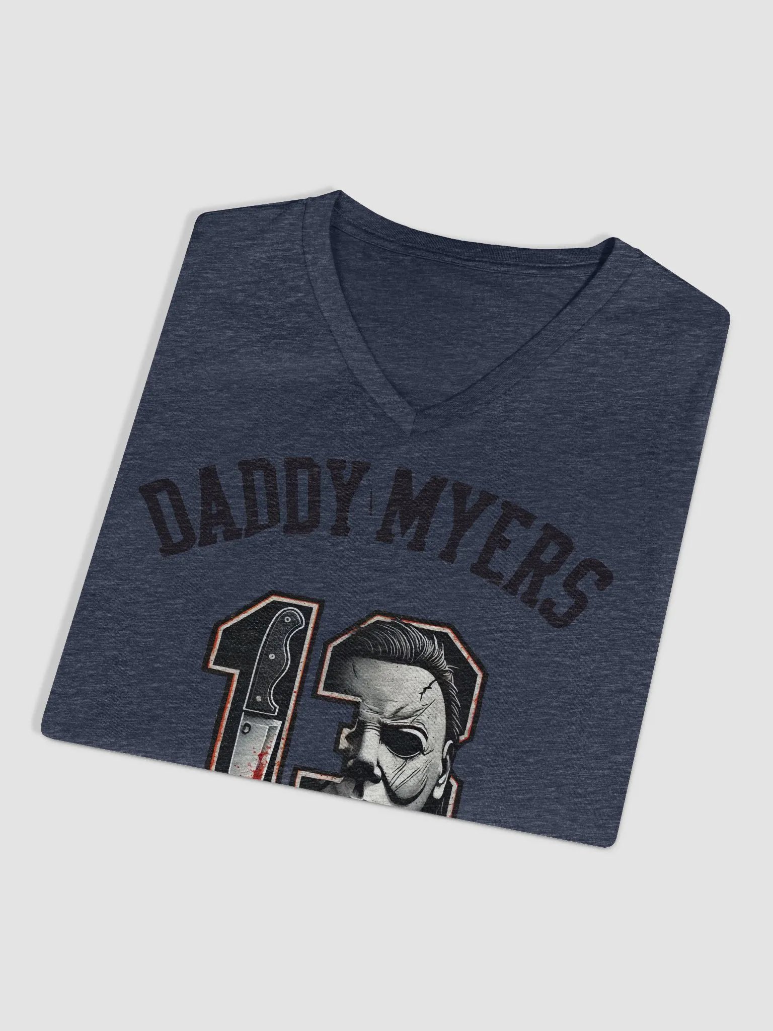 Daddy Myers product image (11)