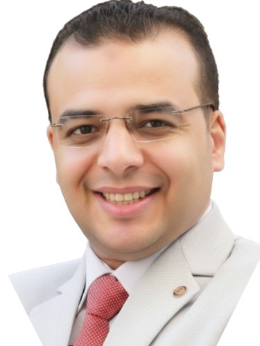 حفظ سريع product image (1)