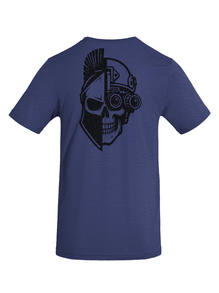 Modern Warrior product image (1)