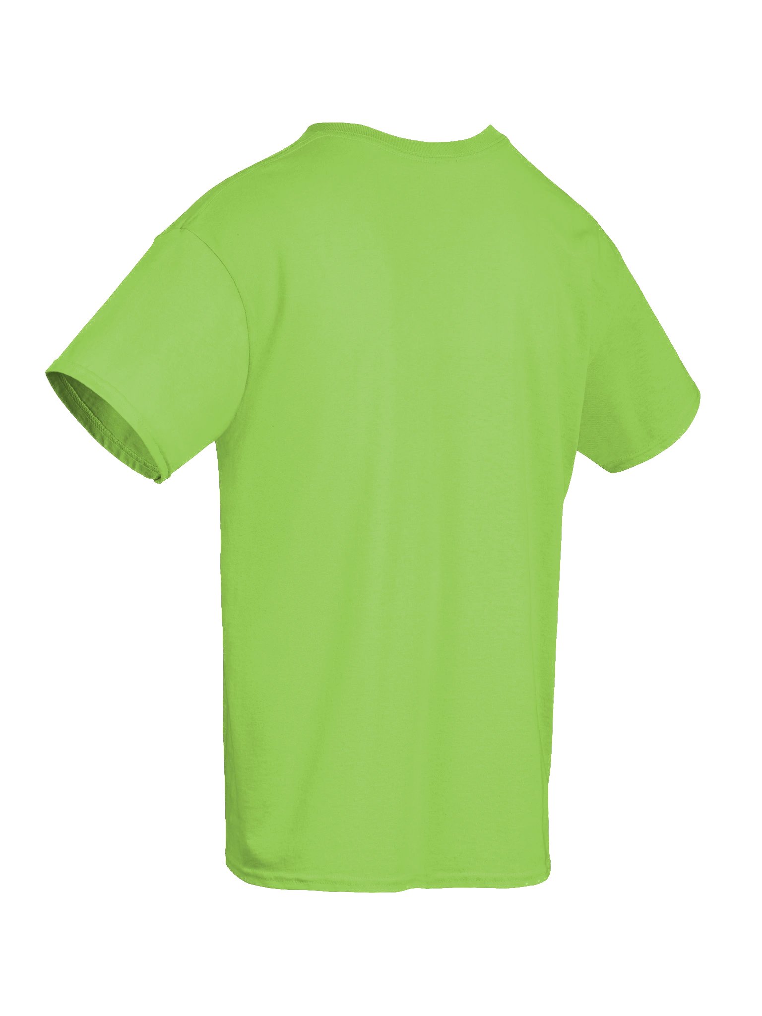 Frosty Festivities T-Shirt product image (10)