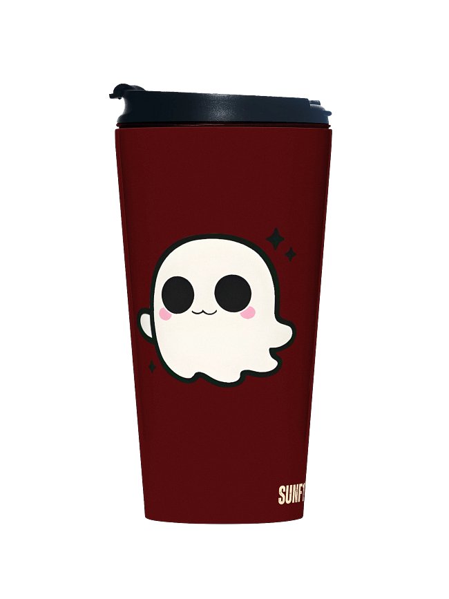 Drinkware
