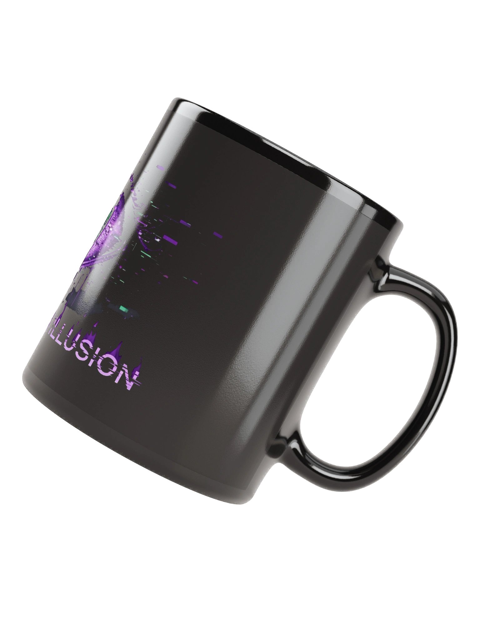 The Eye Mug product image (8)