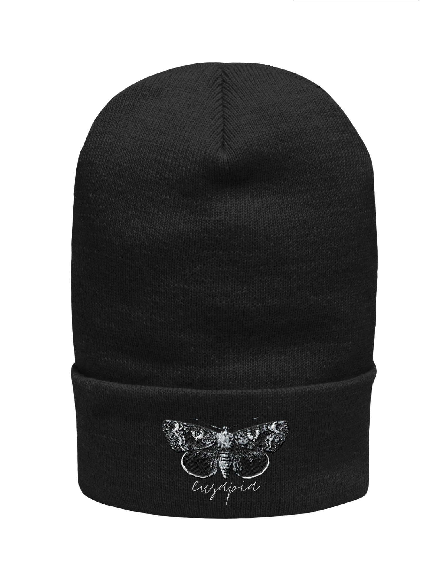 Veilmoth | Beanie product image (1)