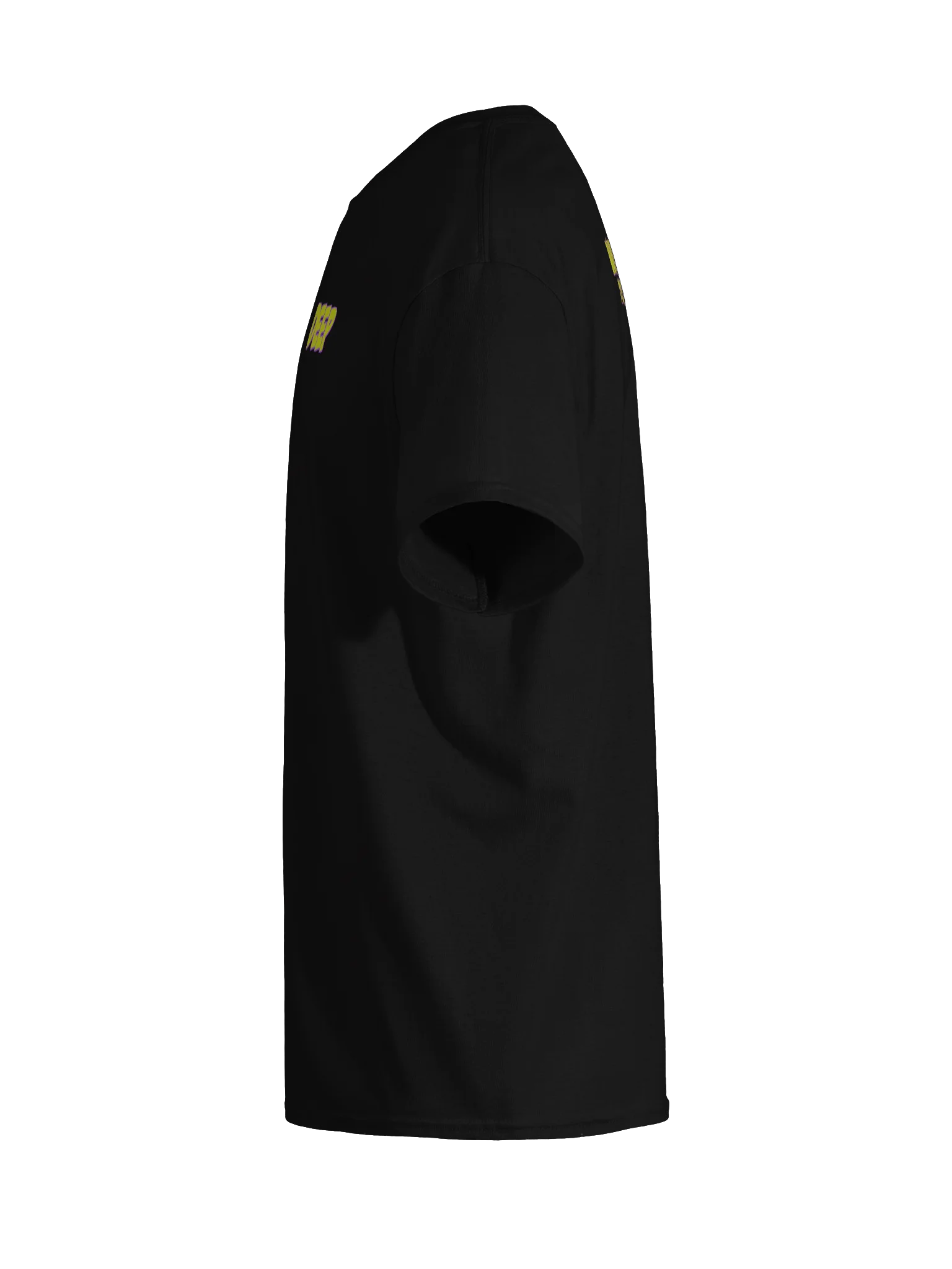 Willy Deep product image (11)