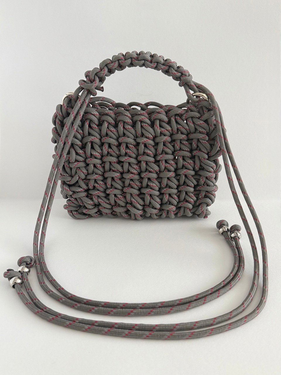 EMAN | The Easy Slouch Bag product image (1)
