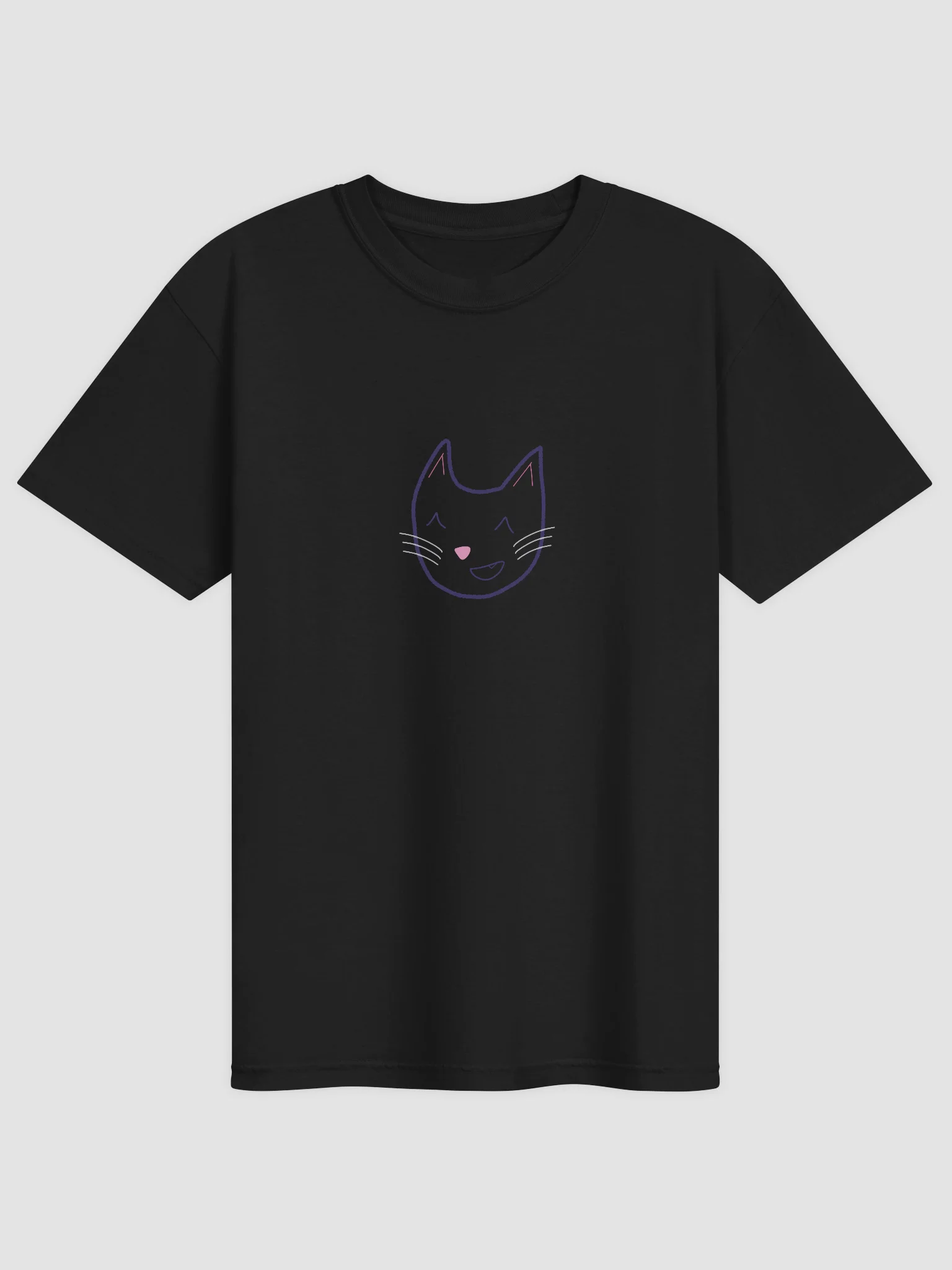 Atari Big Smile Tee product image (1)