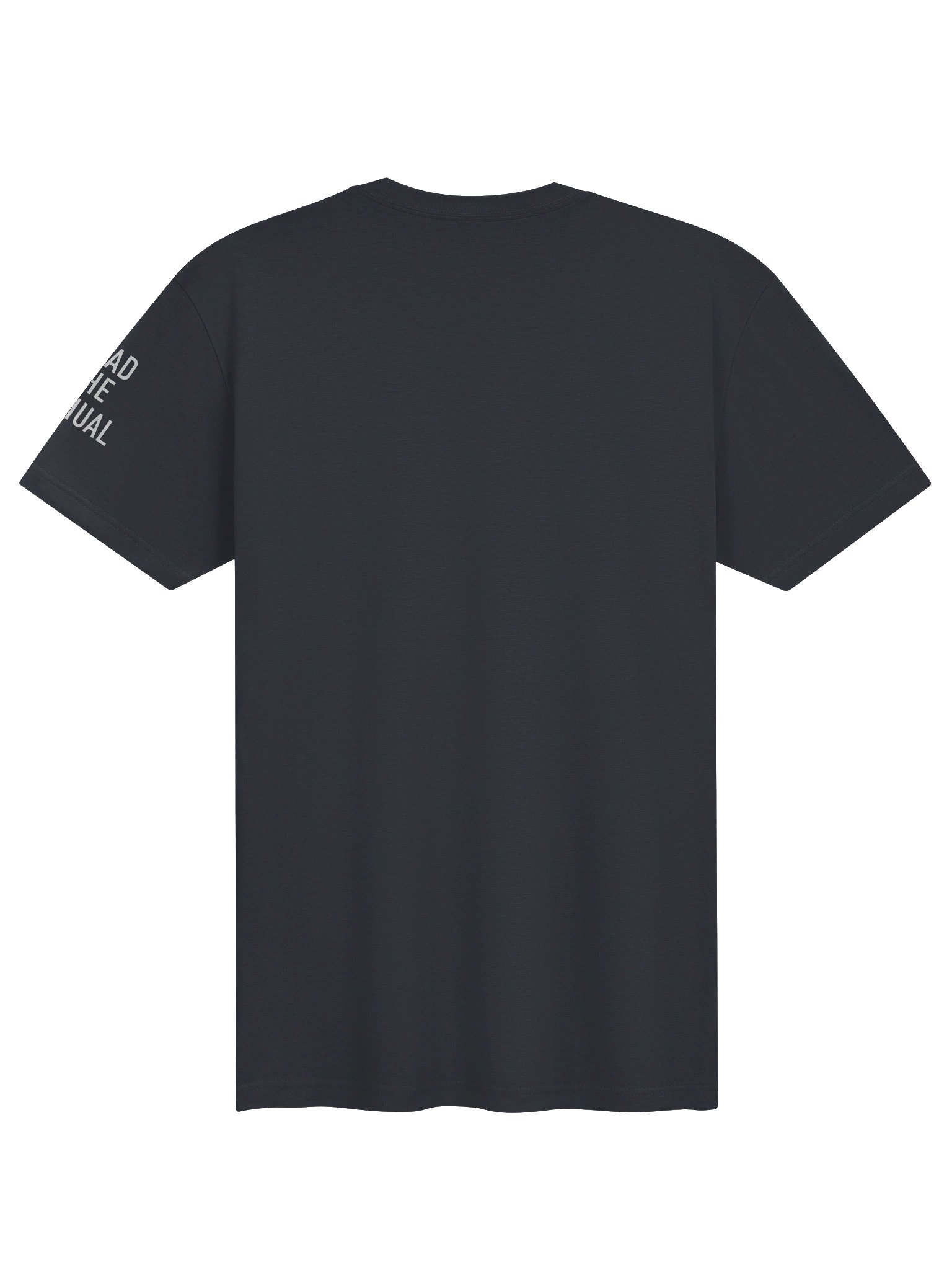 RTFM Evangelist Tee product image (5)