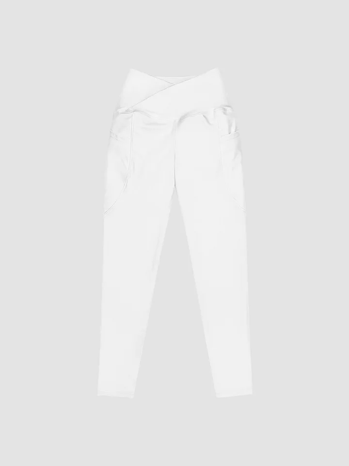 Sweet Subtle Leggings product image (1)