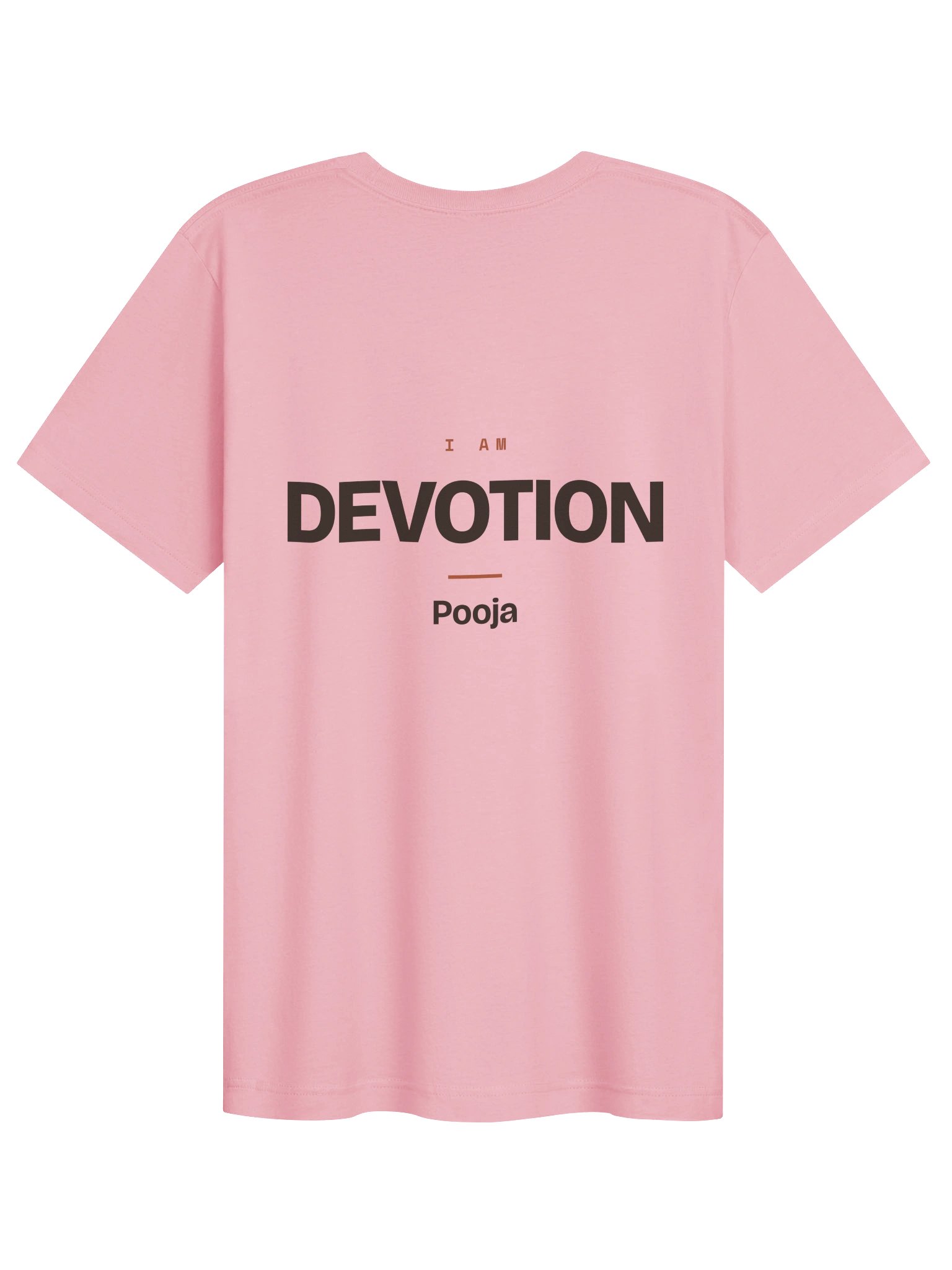 Worship. An act of devotion. product image (14)