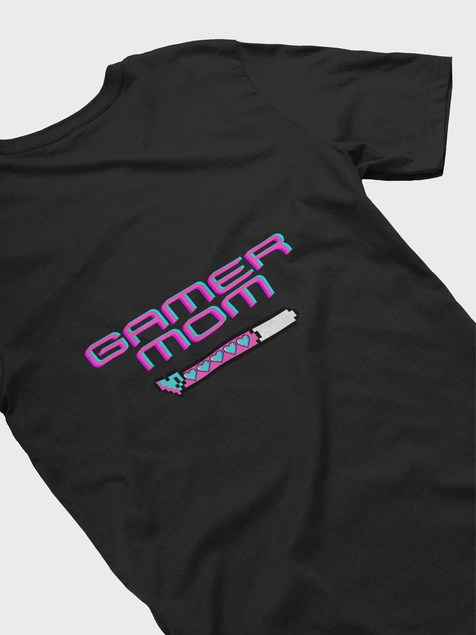 gamer mom product image (29)
