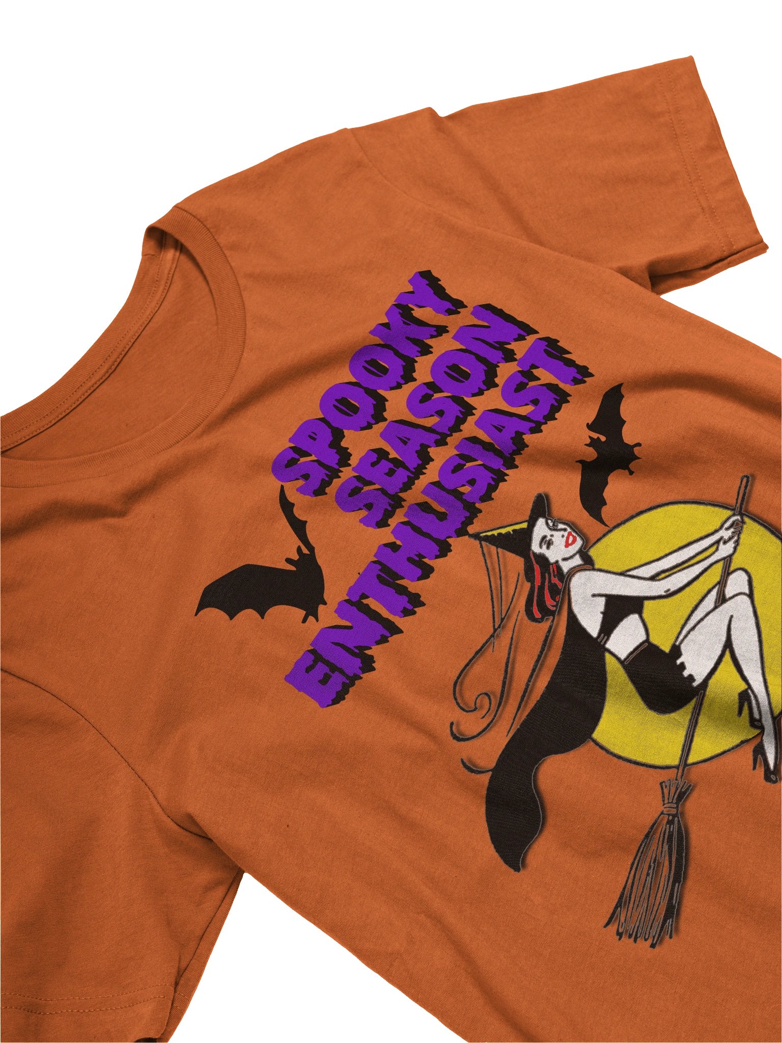 Spooky Season product image (18)