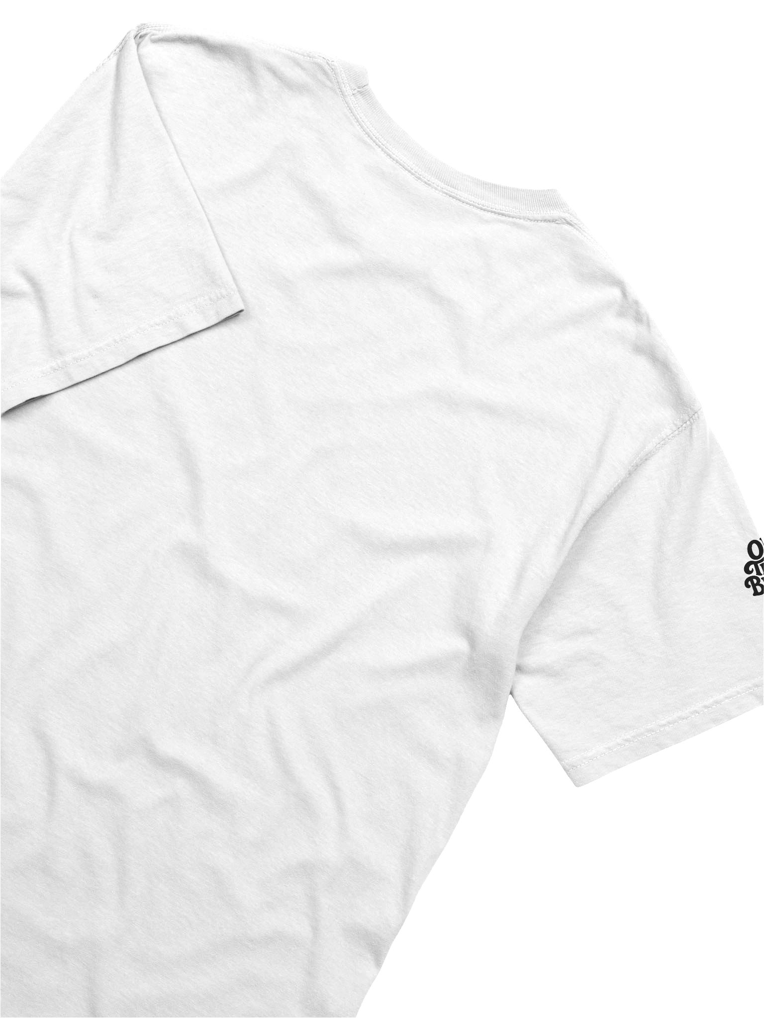 'In My Poker Era' Tee product image (6)