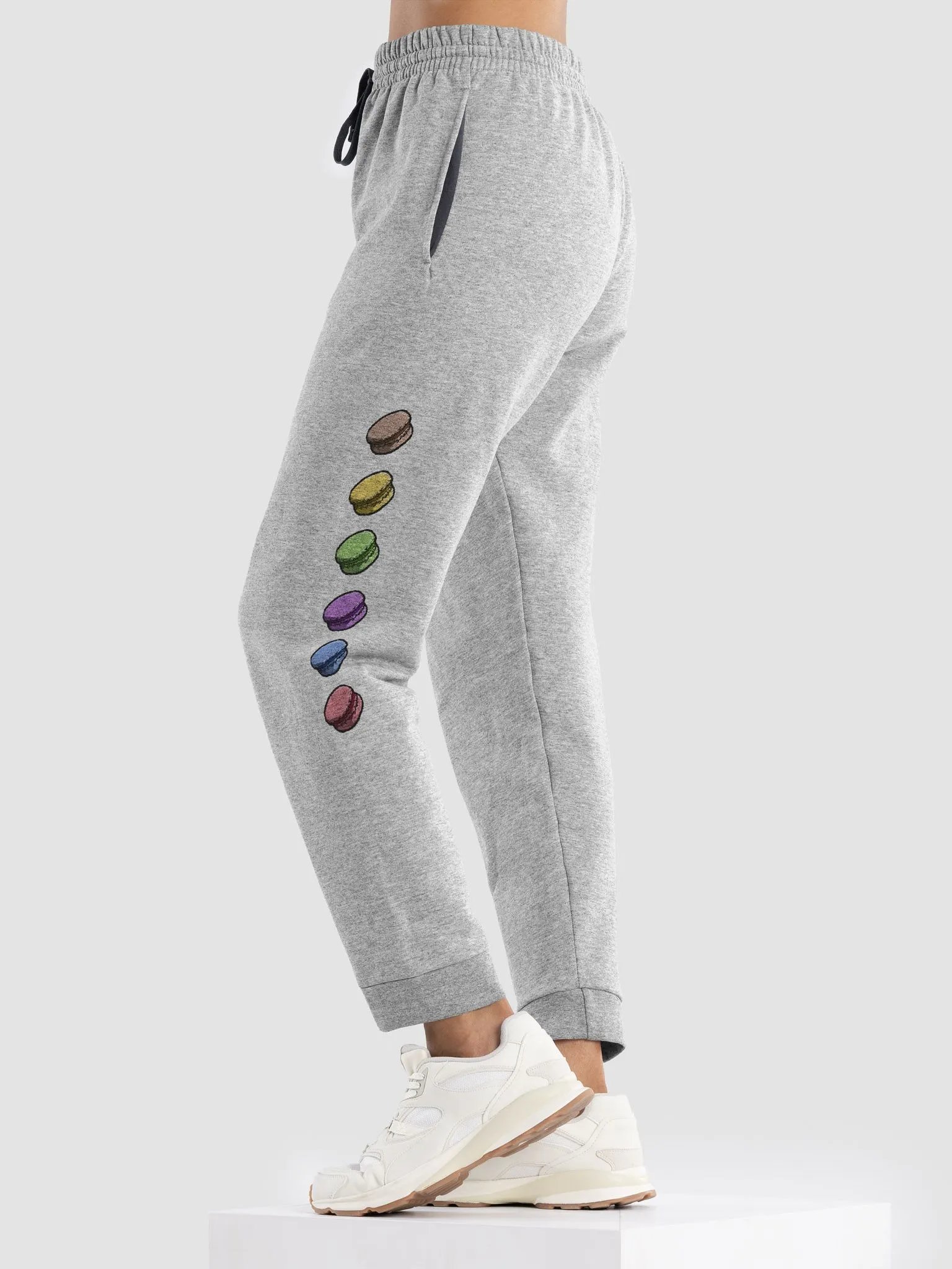 Macaron Joggers product image (3)