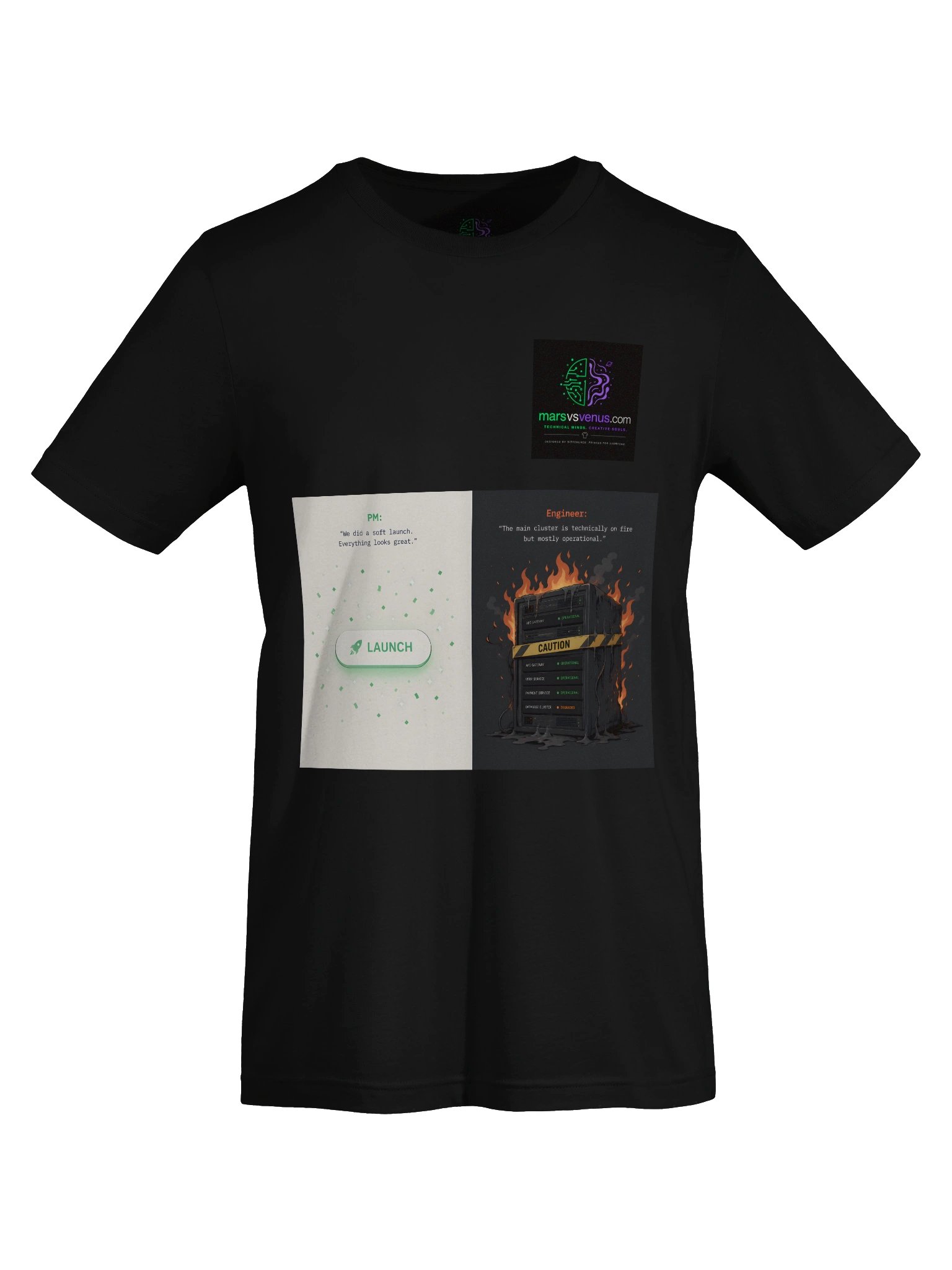 The "Final" Version product image (55)
