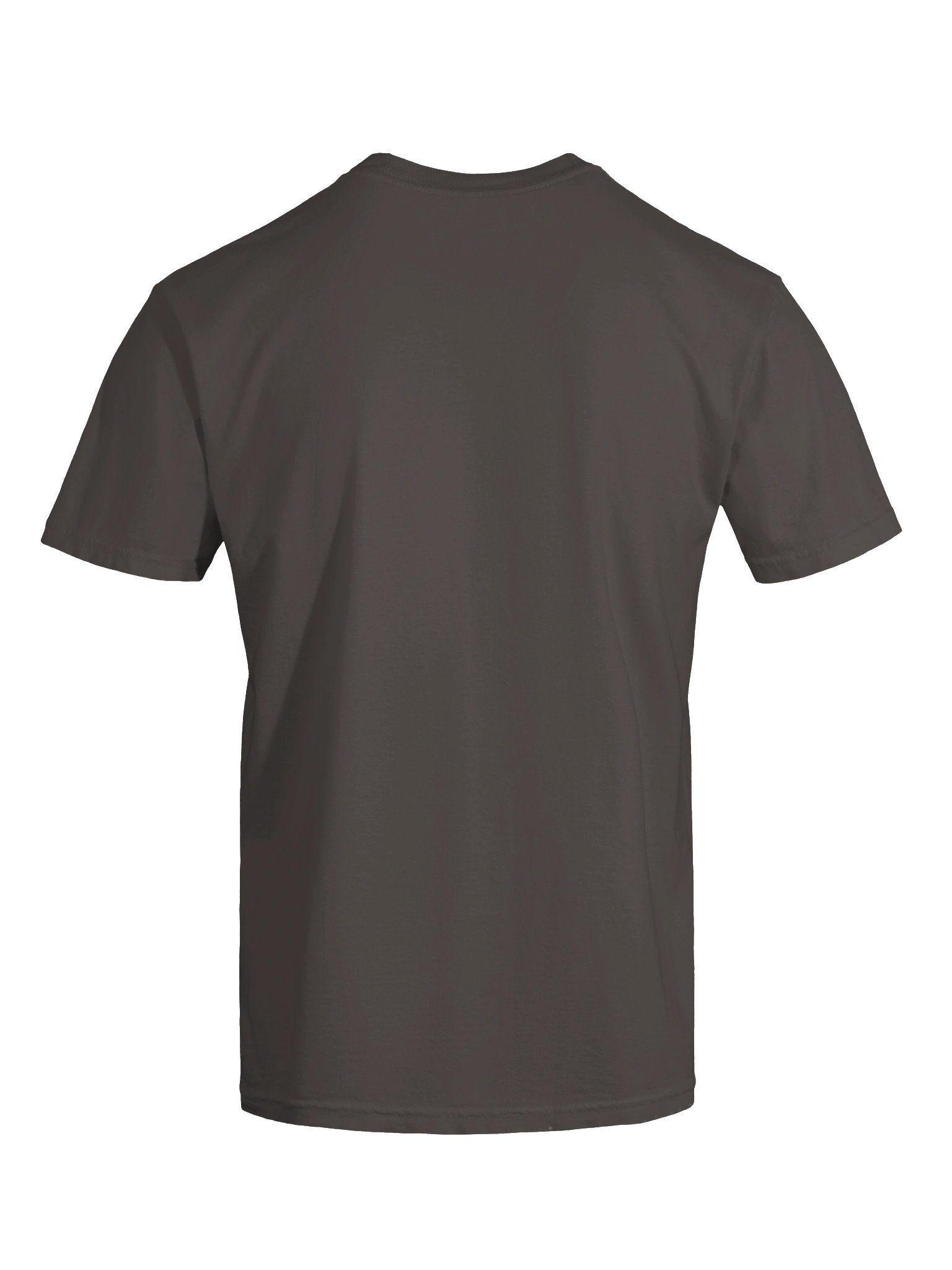 Dragon 2 - One Sided Design product image (9)