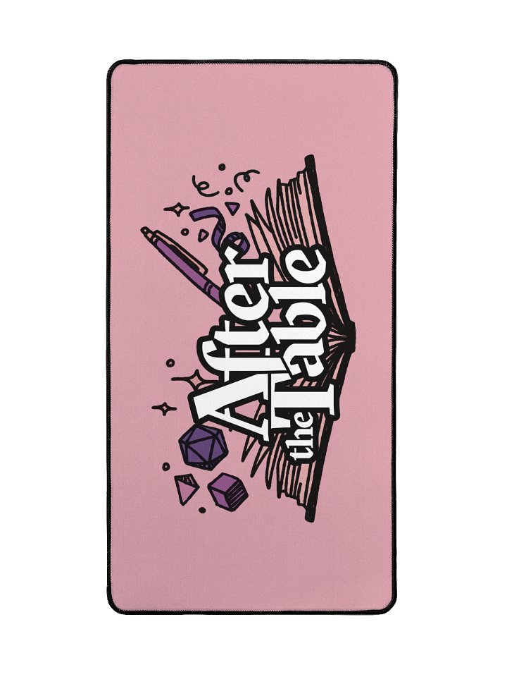 After the Table Play Mat product image (2)