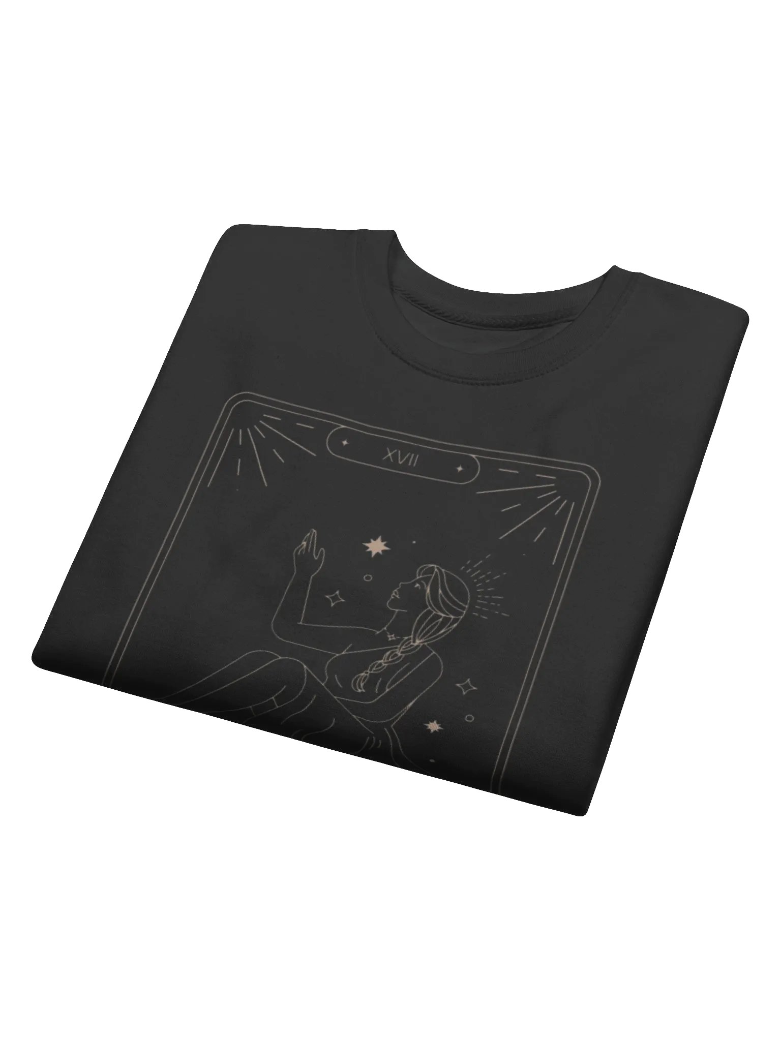 tarot crew product image (8)