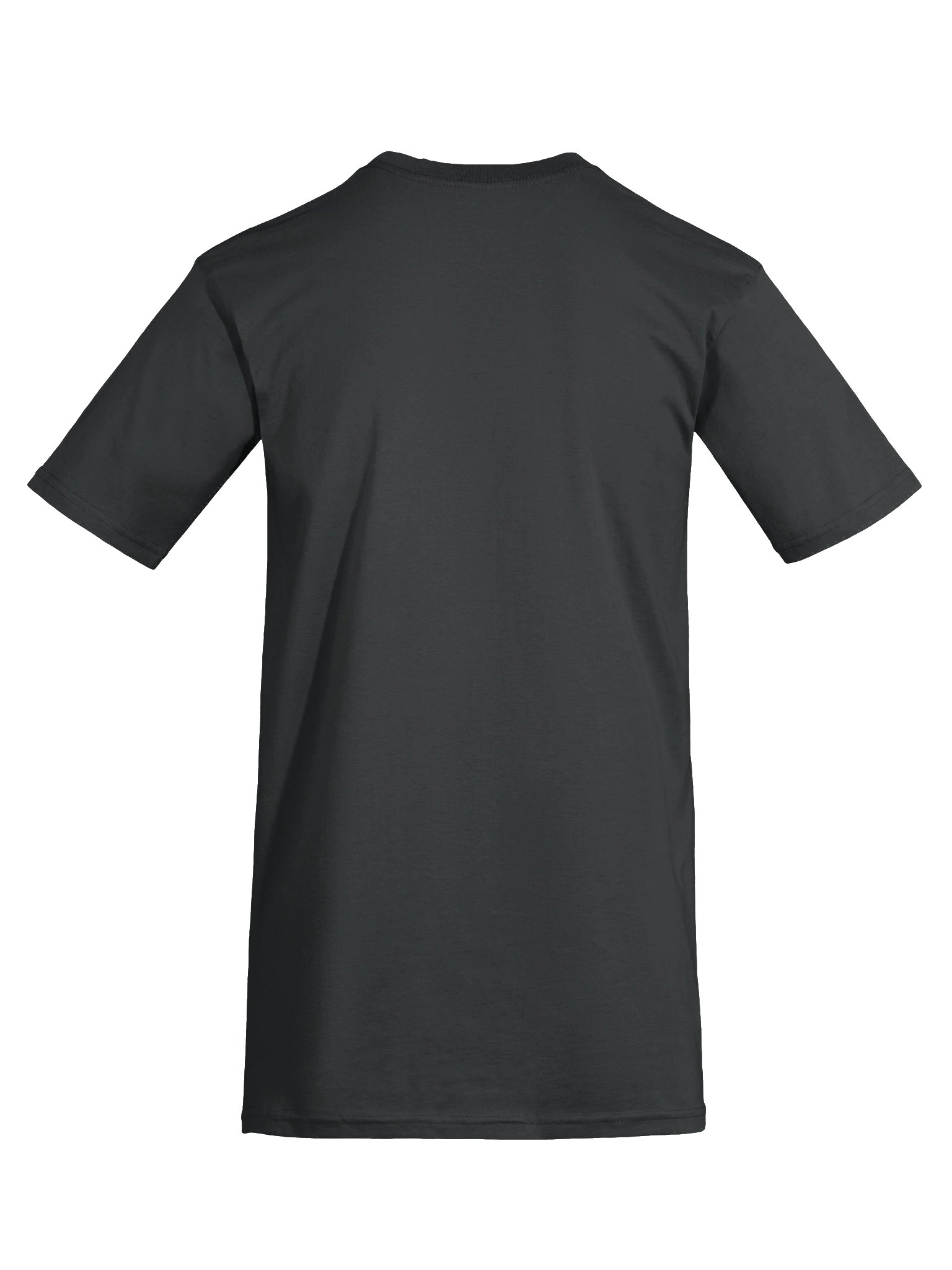 The Desperado Code T-Shirt product image (27)