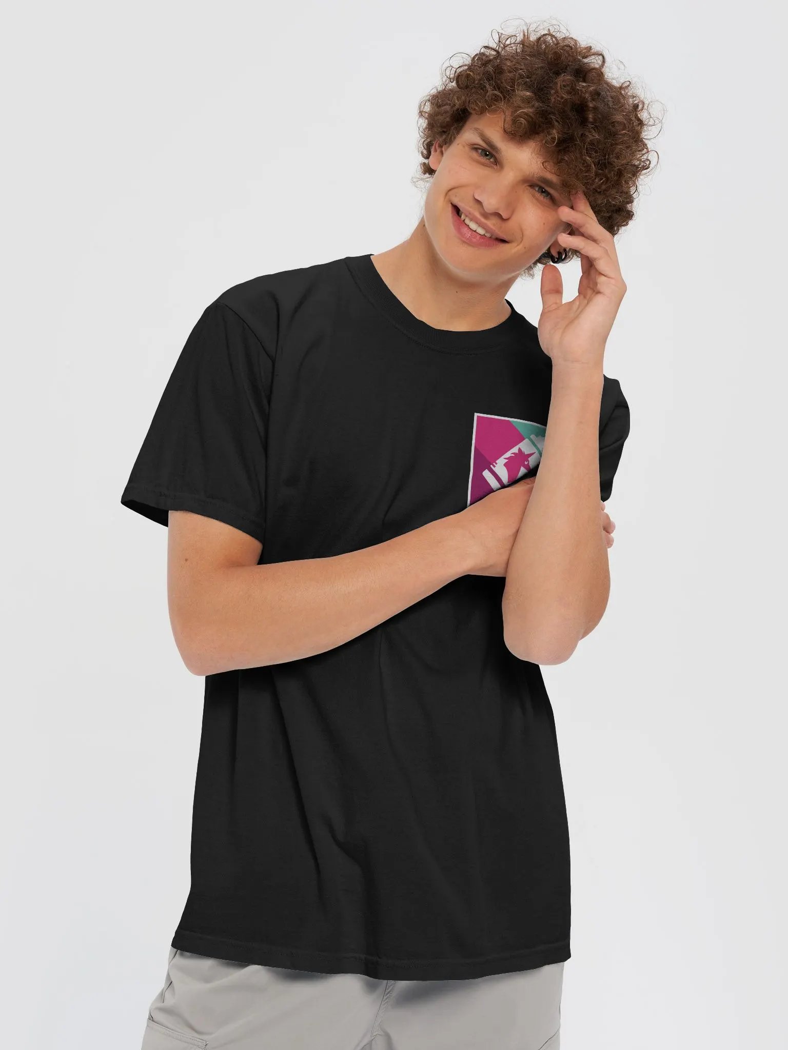 Squad Up w/ the Dope Squad product image (5)
