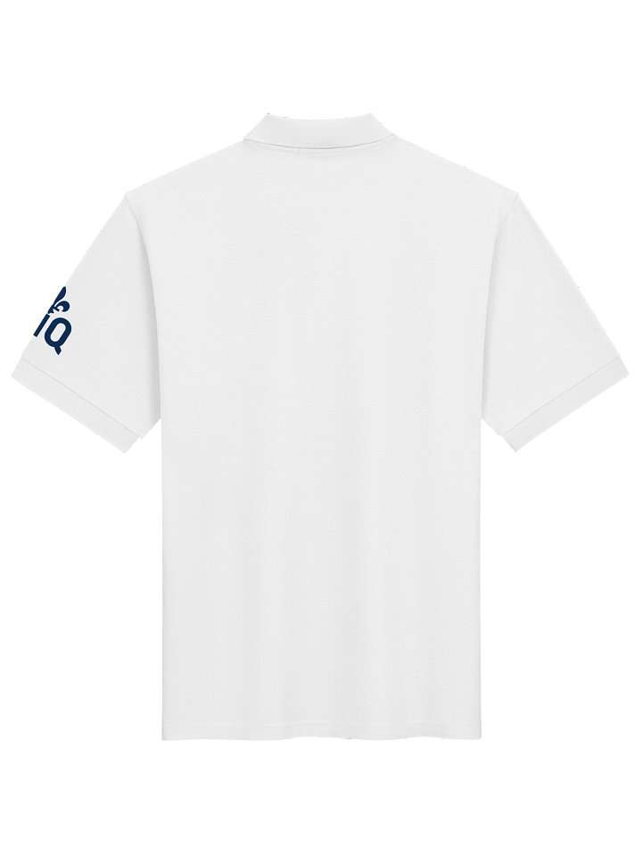 Les Irréductibles - Polo product image (14)