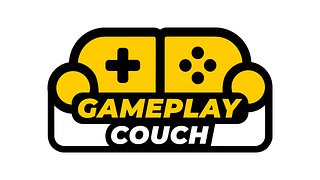 gameplaycouch