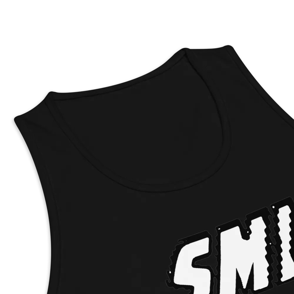 SML Tank product image (15)