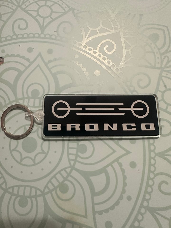 Keychain product image (1)