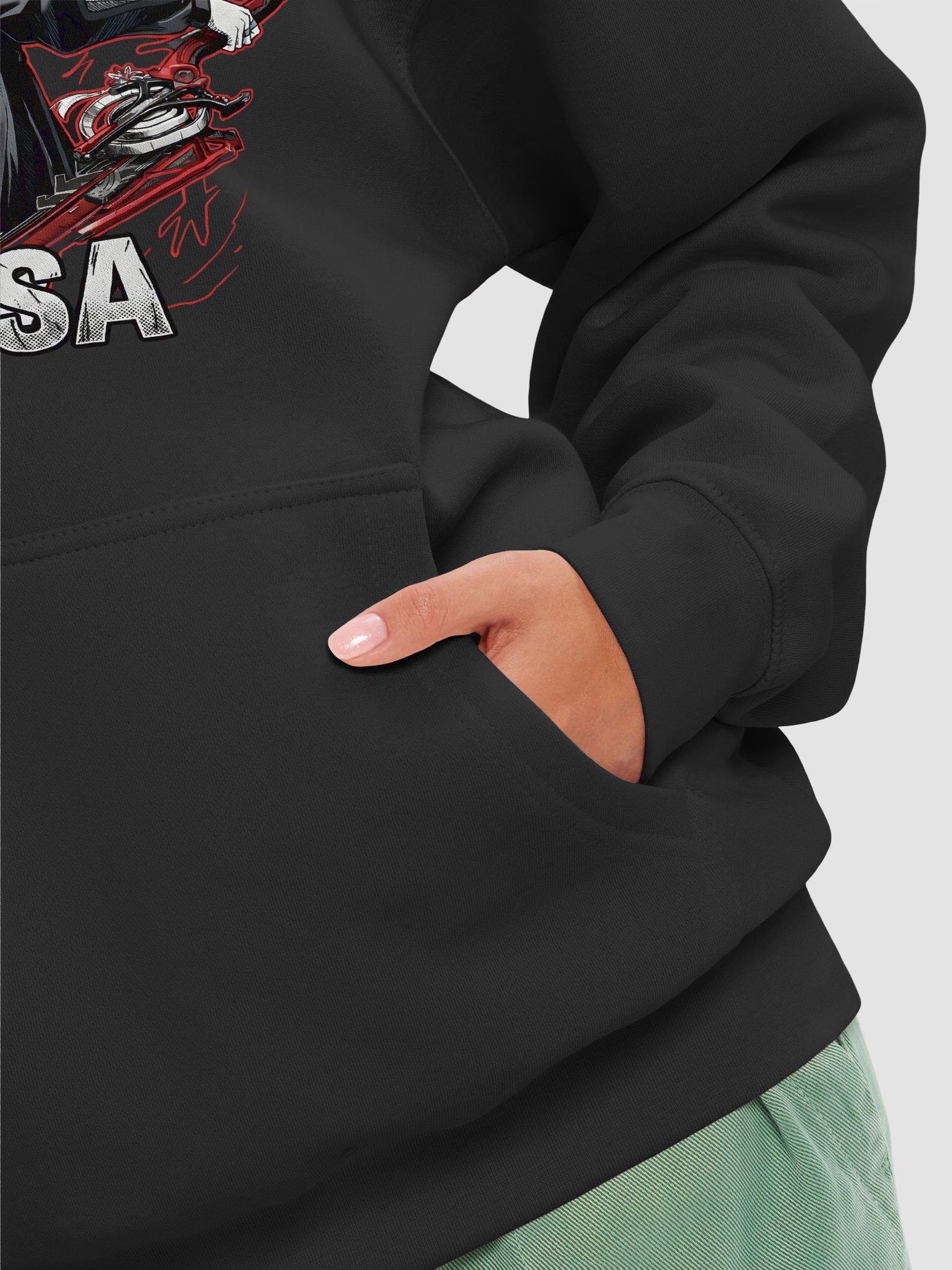 chisa product image (8)