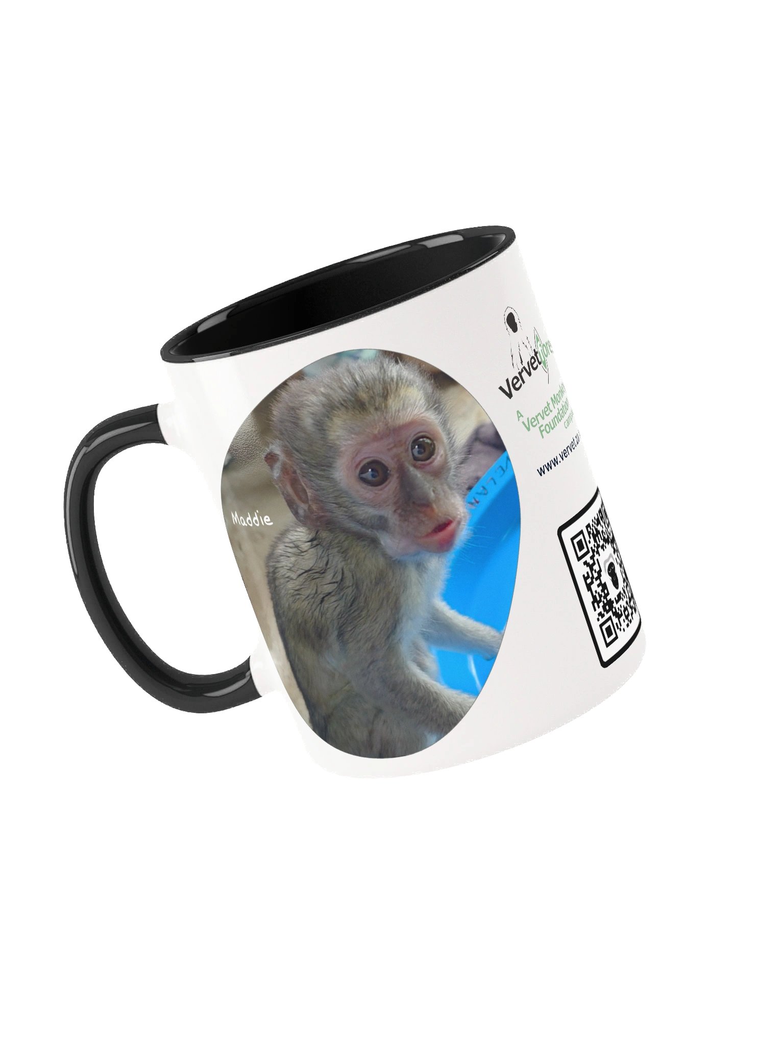 Maddie's Mug product image (5)