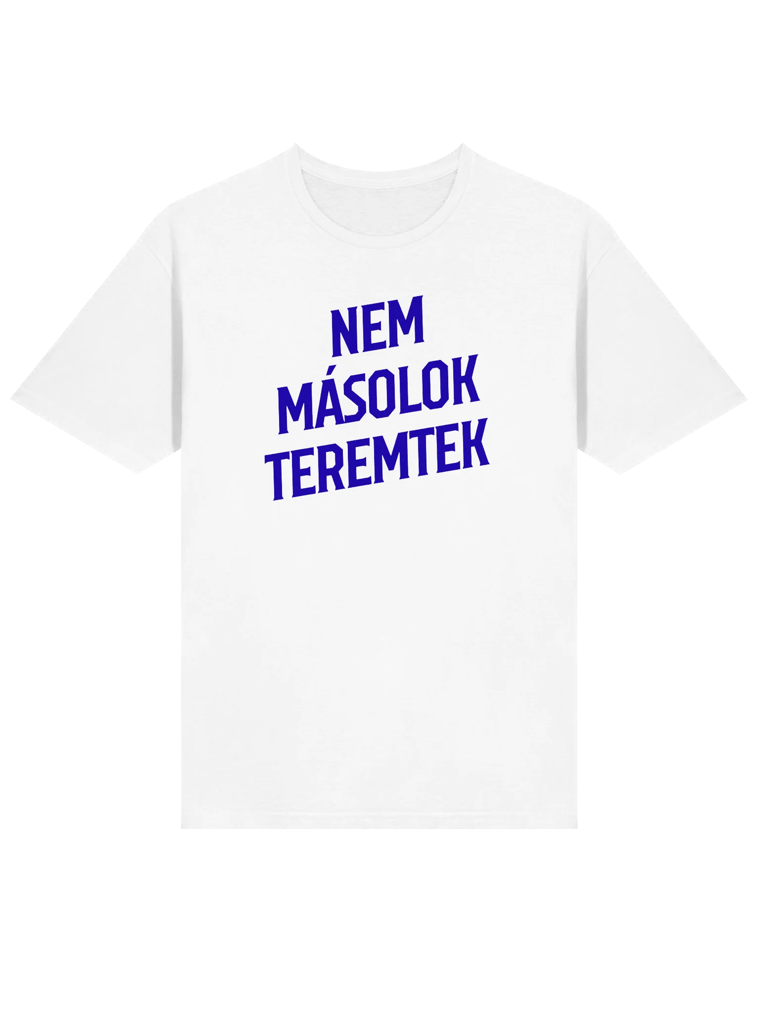 másolok product image (3)