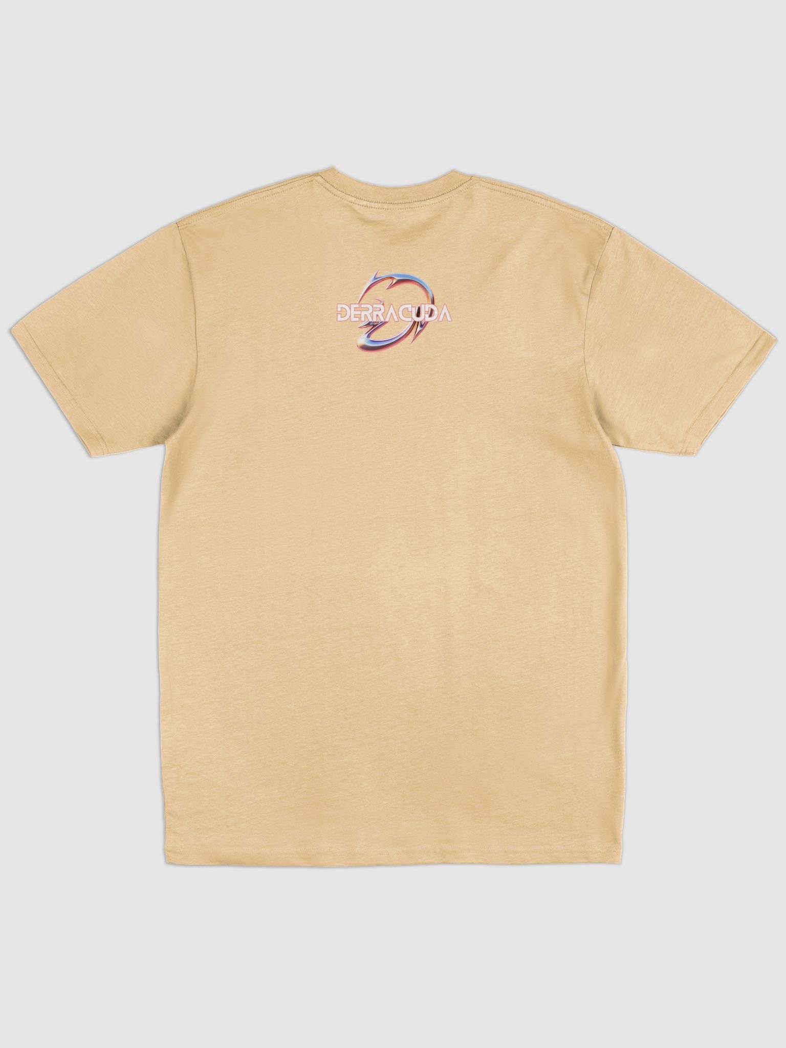 OMG Graphic Tee product image (2)