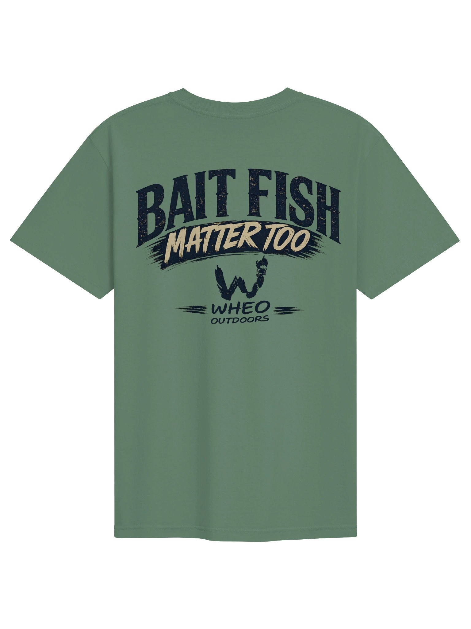 Bait Fish Matter Too product image (12)