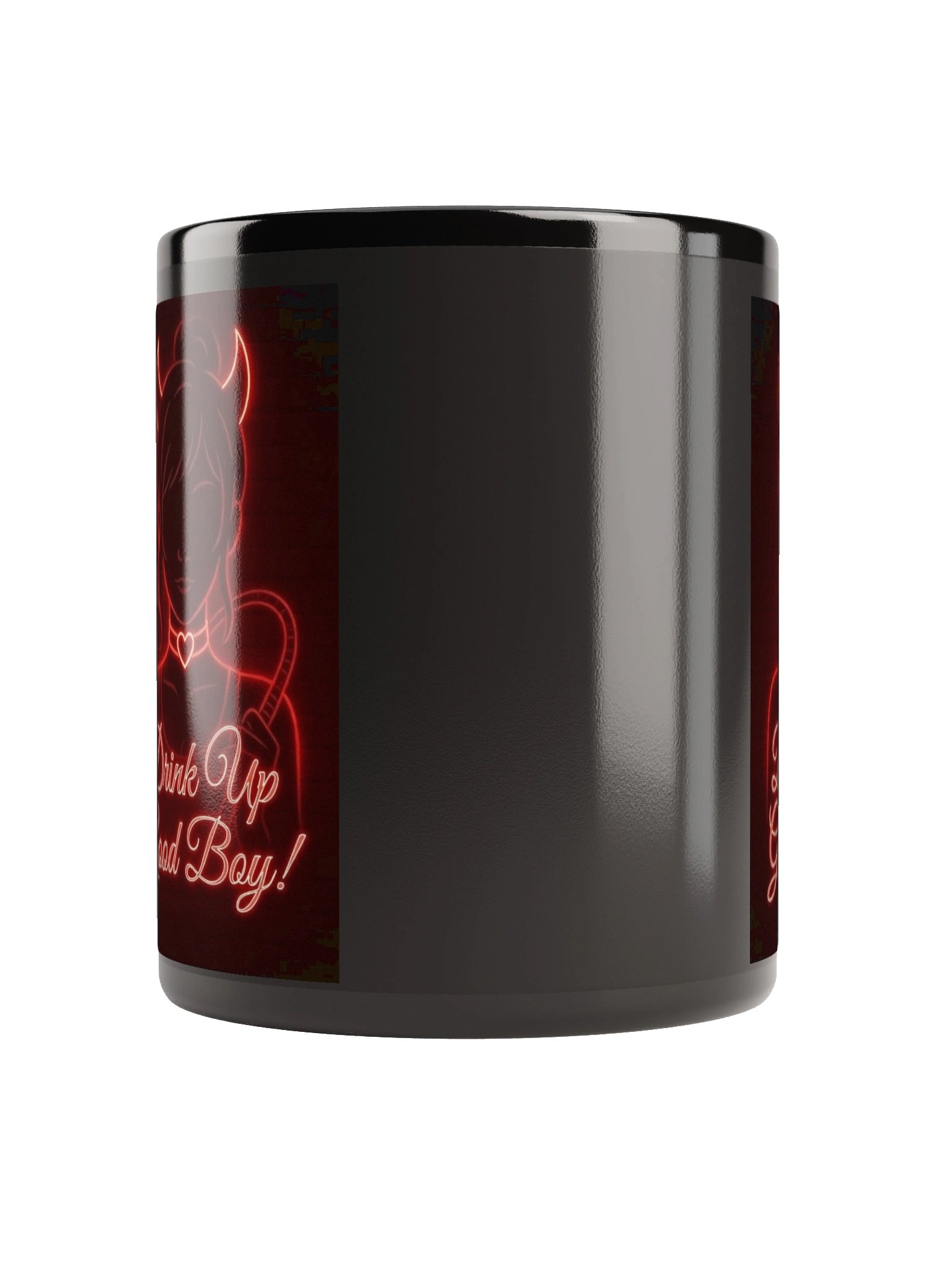 Good Boy Mug product image (10)
