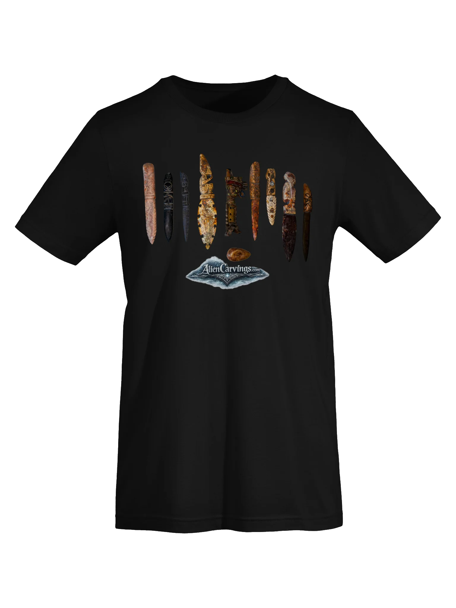 Ceremonial Offerings product image (5)