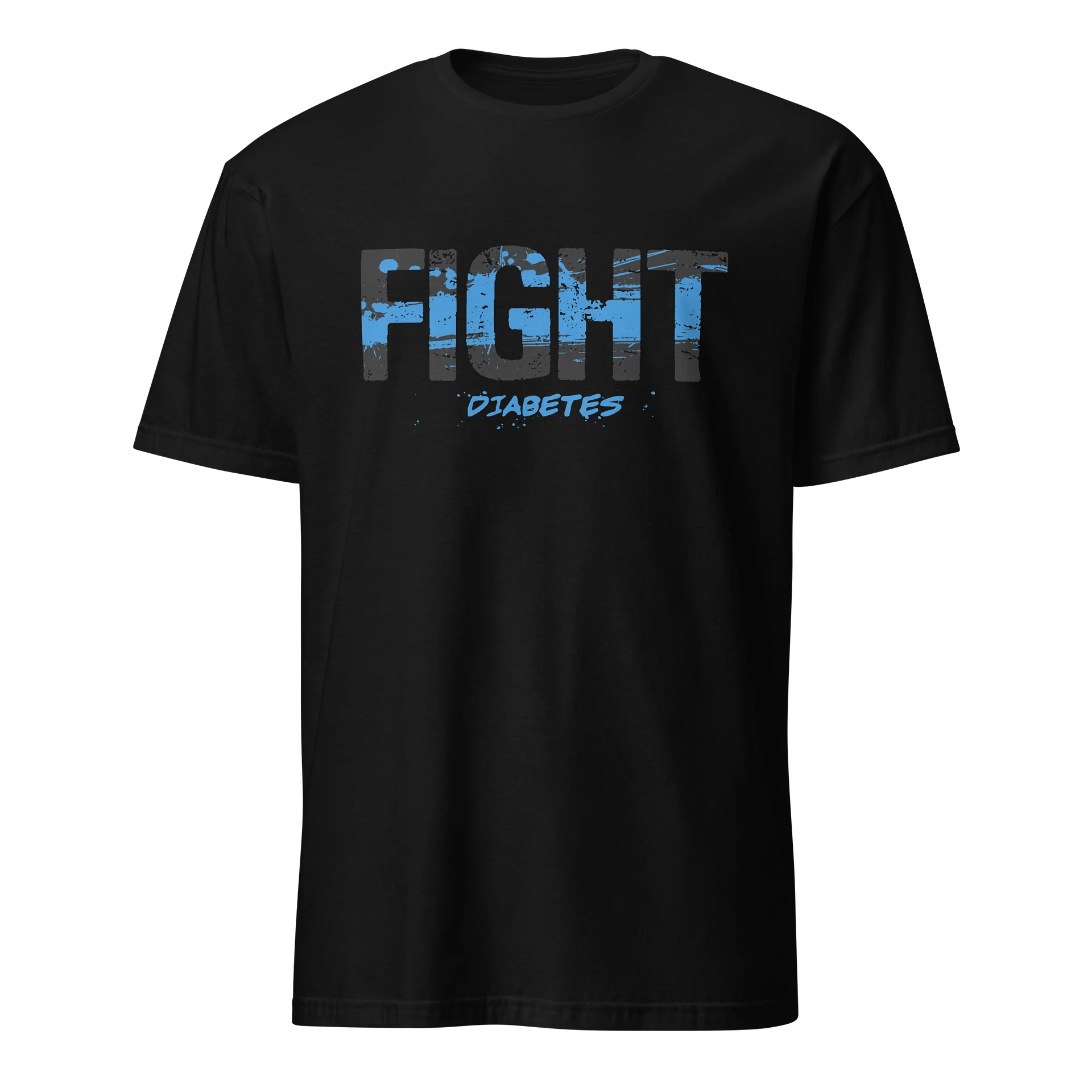 Diabetes: FIGHT Onyx product image (2)