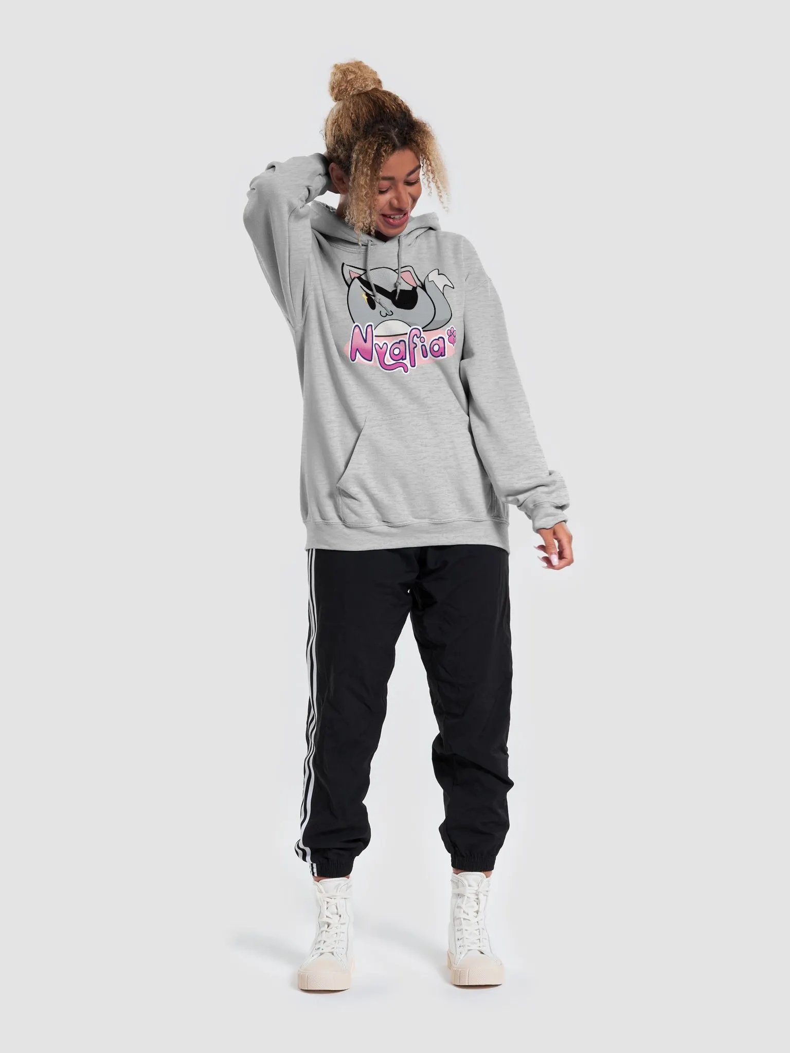 Nyafia Hoodie product image (54)