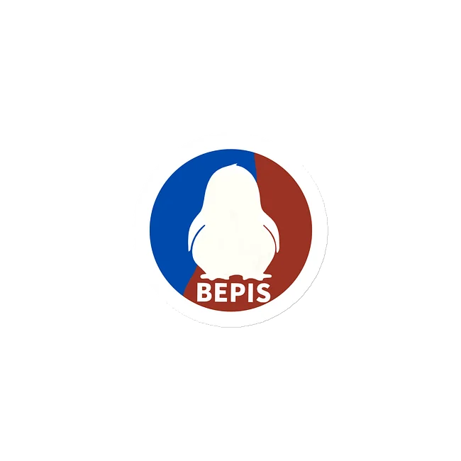 Bepis