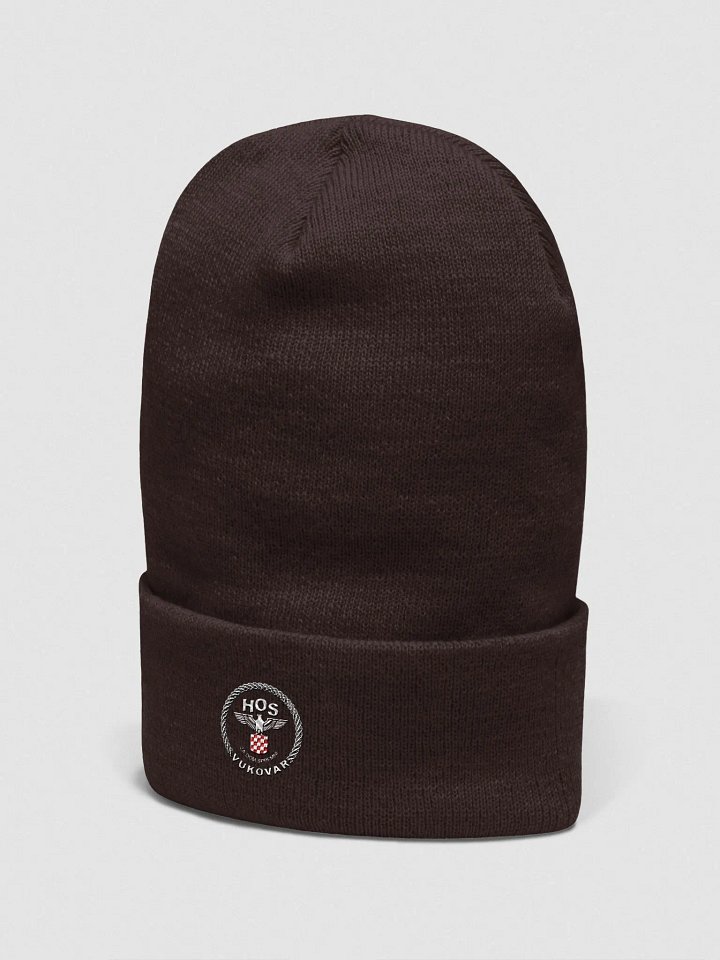 HOS VUKOVAR product image (7)
