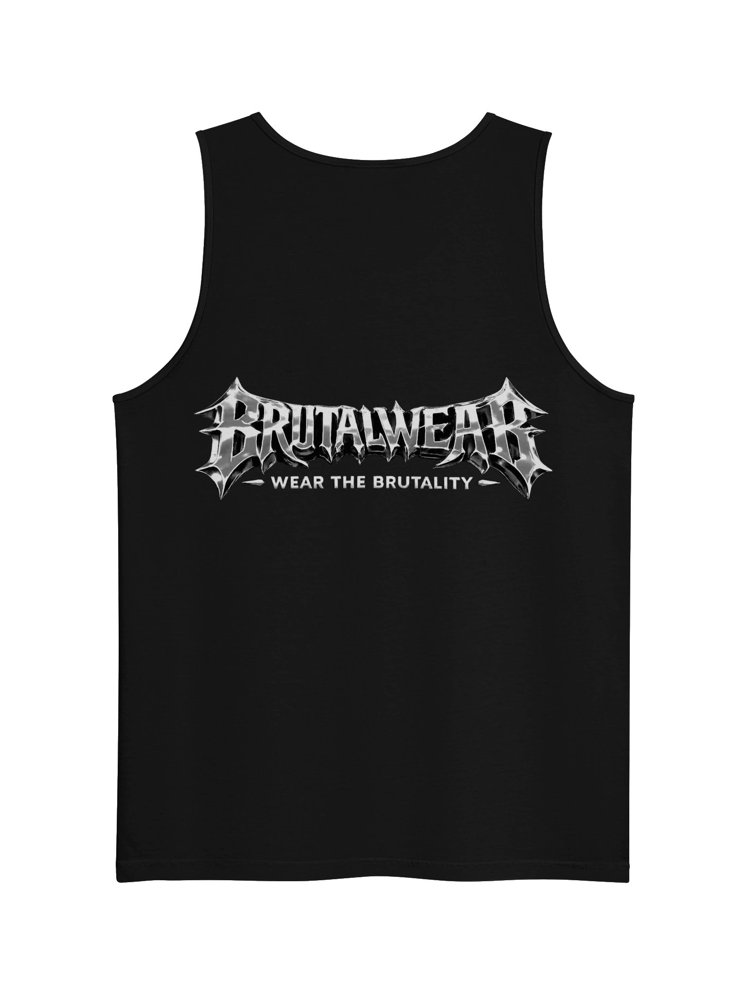 BWEAR RE TANK TOP product image (21)