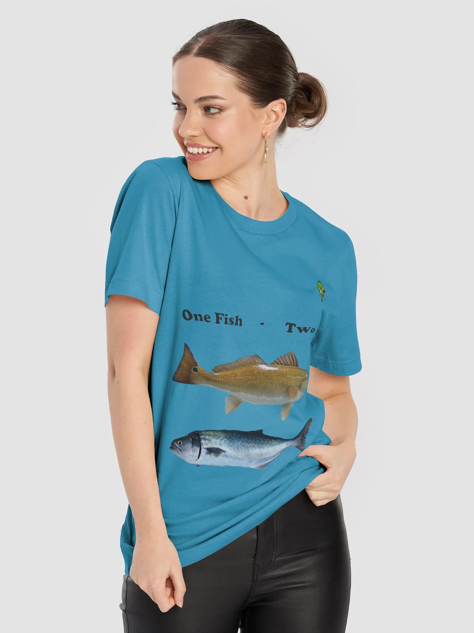Dr Seuss T product image (45)