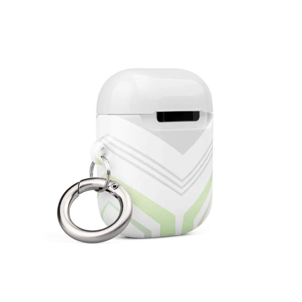 LUKE AirPods® Case product image (10)