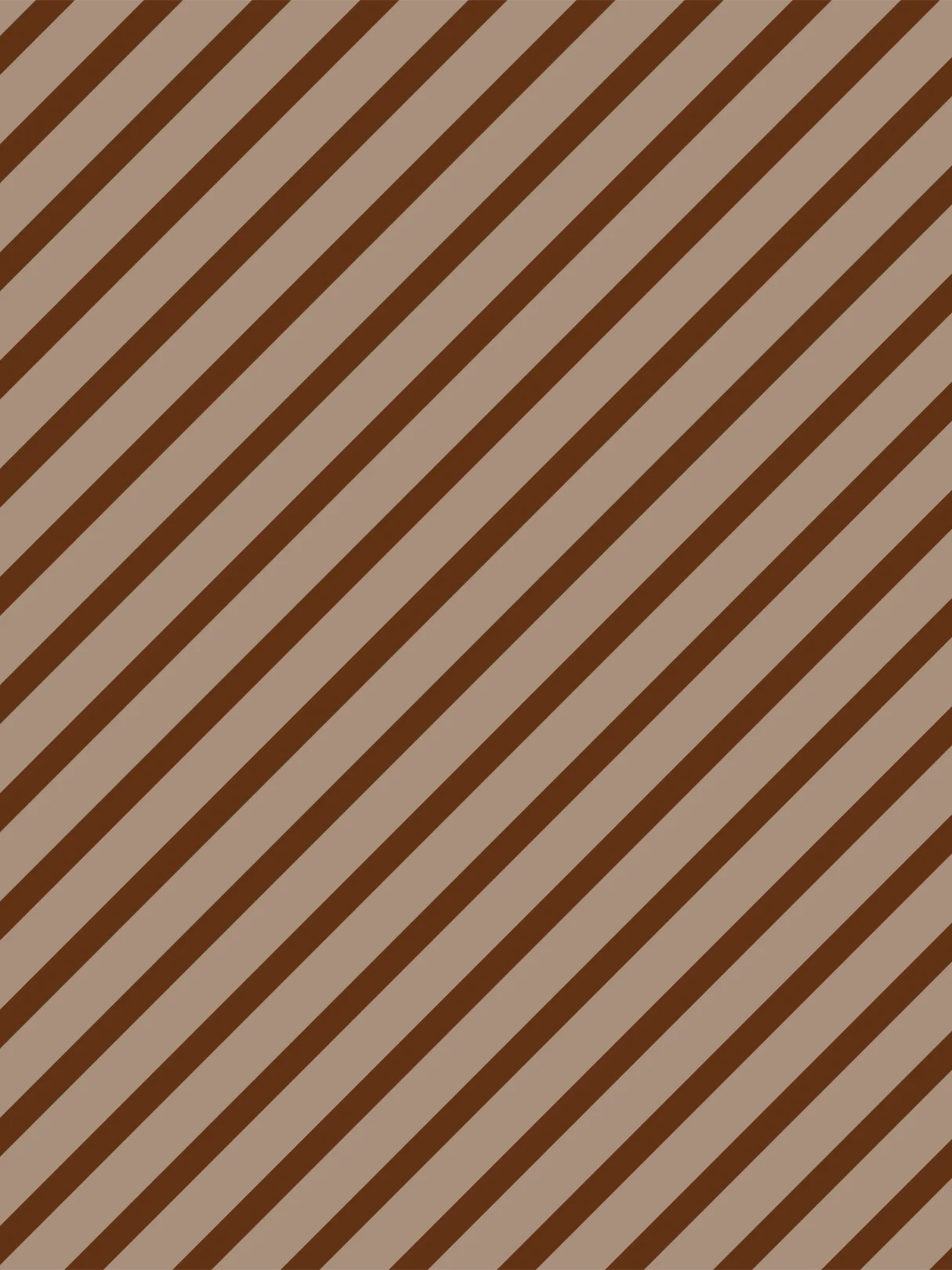 【Shape】Background material #003 product image (4)