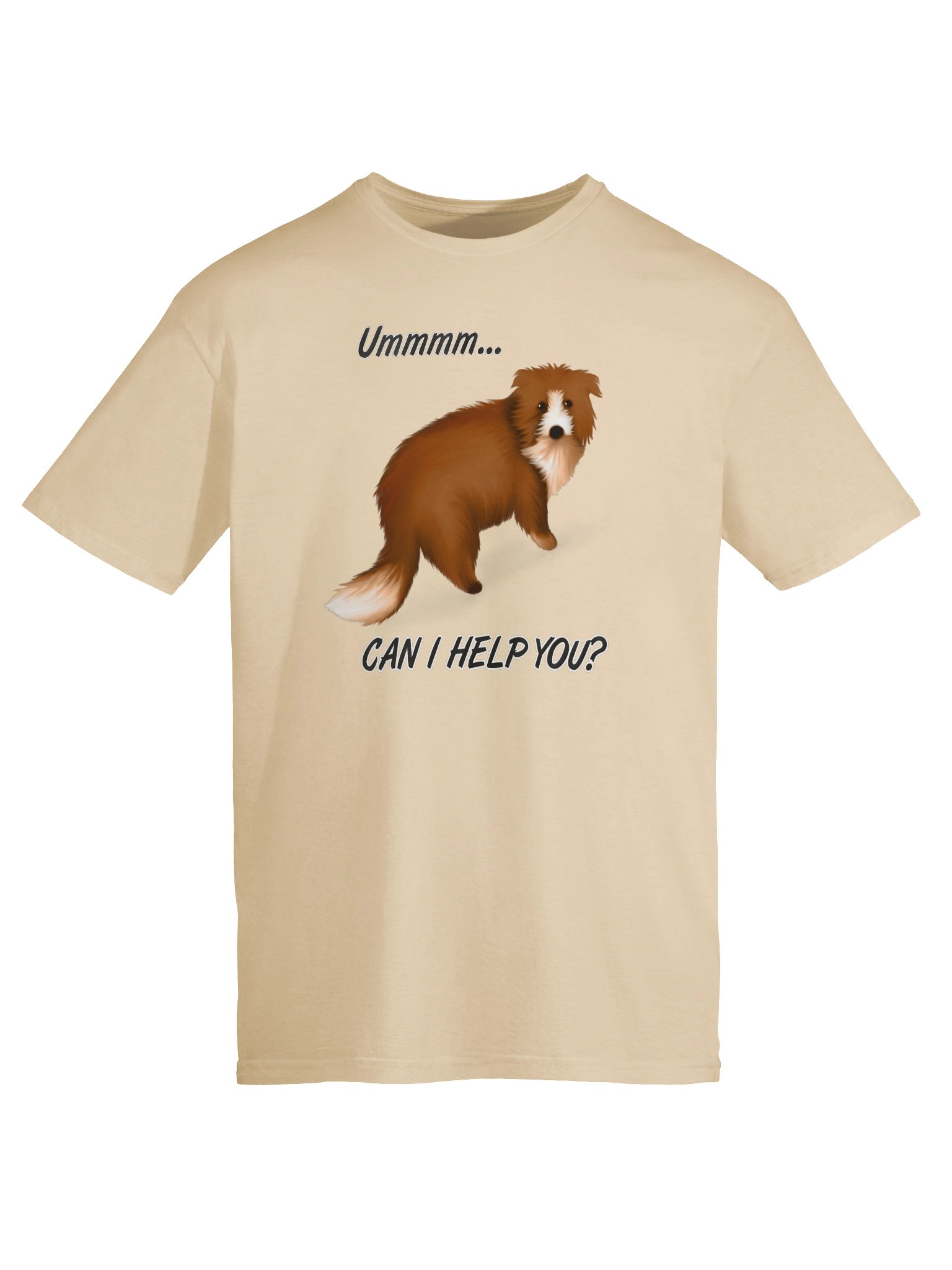 Unisex Gildan Softstyle T-Shirt product image (6)