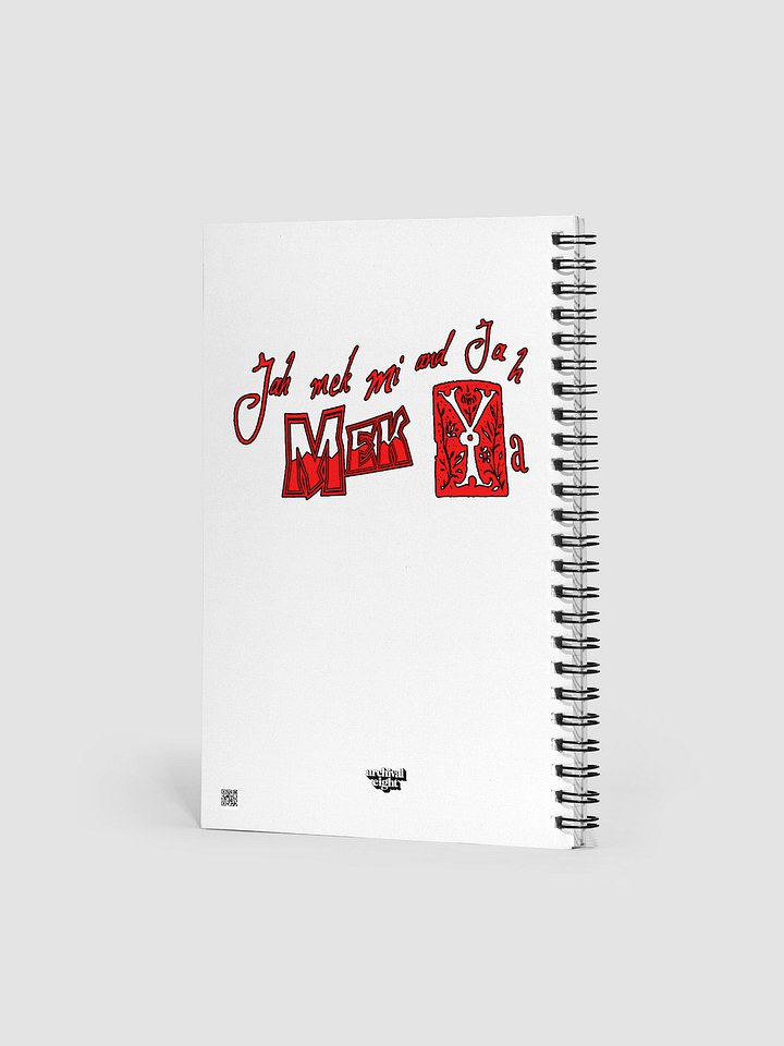 Notebook product image (2)