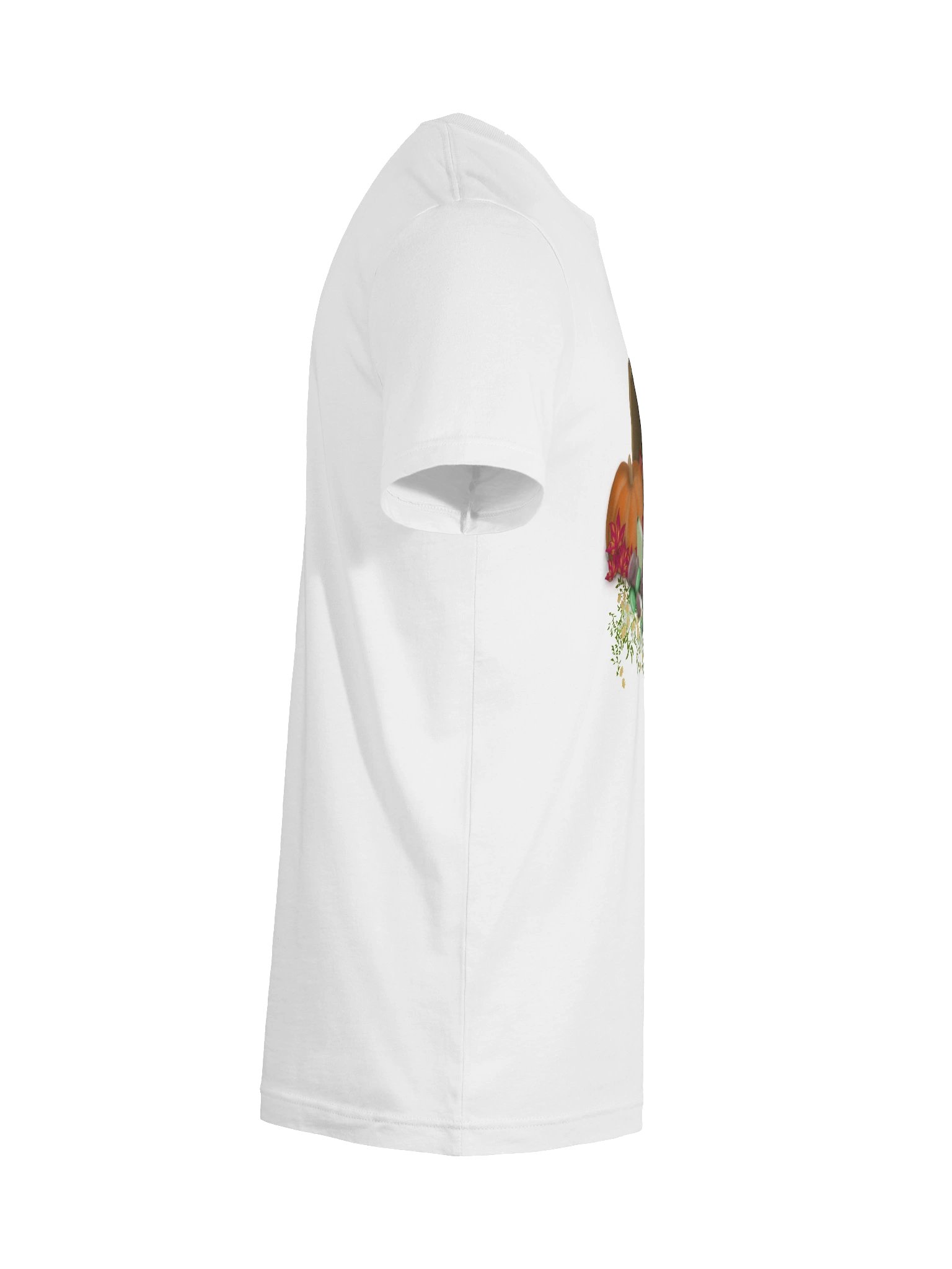 Women's Bella+Canvas Supersoft T-Shirt product image (8)
