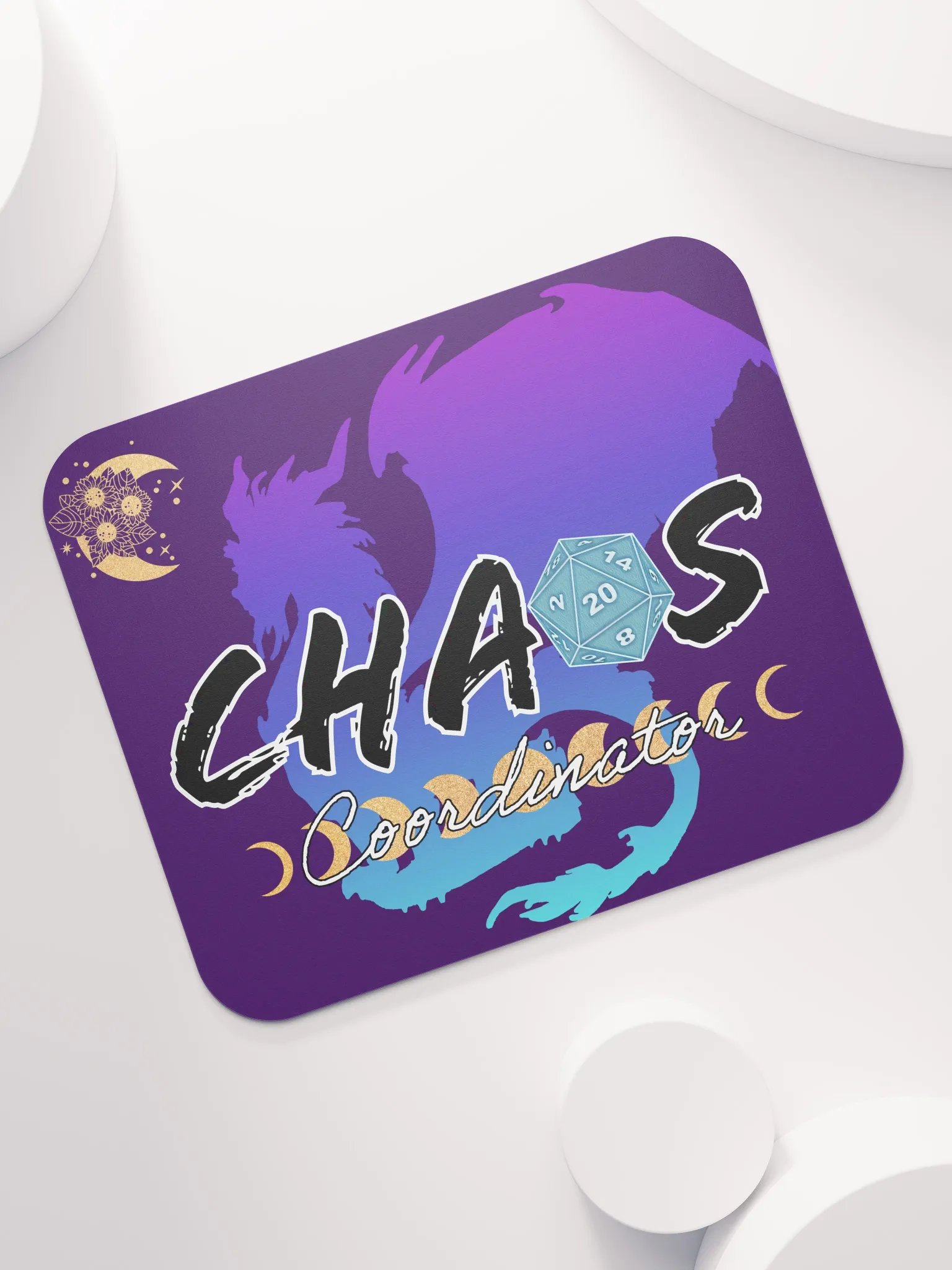 Chaos Coordinator product image (7)